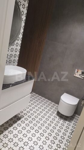 Продаётся 5-комн. дом/дача 210 м², пос. Новханы, photo 17 from 32