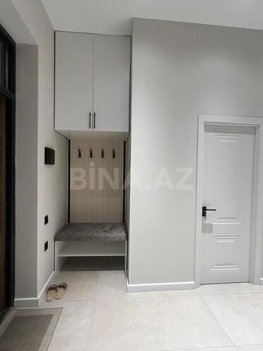 Продаётся 5-комн. дом/дача 210 м², пос. Новханы, photo 28 from 32