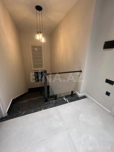 Продаётся 5-комн. дом/дача 210 м², пос. Новханы, photo 30 from 32