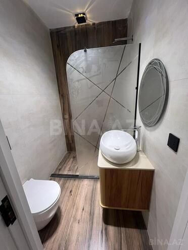 Продаётся 5-комн. дом/дача 210 м², пос. Новханы, photo 26 from 32