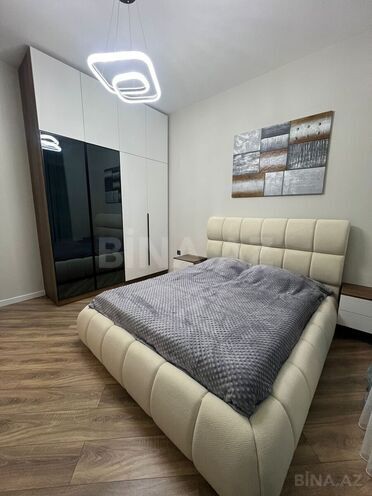 Продаётся 5-комн. дом/дача 210 м², пос. Новханы, photo 12 from 32