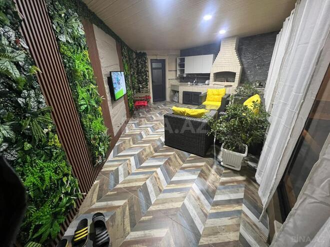 Продаётся 5-комн. дом/дача 210 м², пос. Новханы, photo 5 from 32