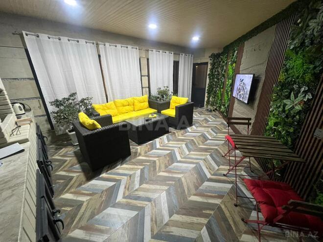 Продаётся 5-комн. дом/дача 210 м², пос. Новханы, photo 4 from 32