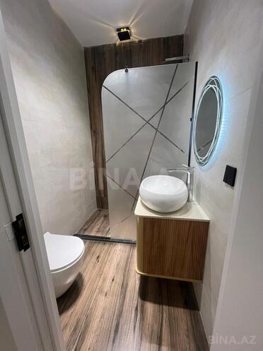 Продаётся 5-комн. дом/дача 210 м², пос. Новханы, photo 23 from 32