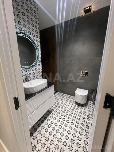 Продаётся 5-комн. дом/дача 210 м², пос. Новханы, photo 27 from 32