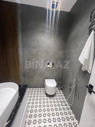 Продаётся 5-комн. дом/дача 210 м², пос. Новханы, photo 24 from 32