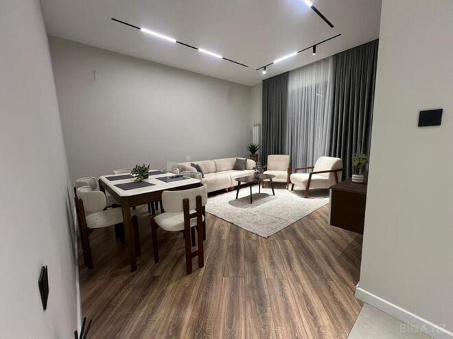 Продаётся 5-комн. дом/дача 210 м², пос. Новханы, photo 10 from 32