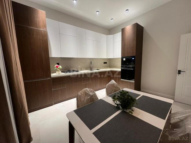 Продаётся 5-комн. дом/дача 210 м², пос. Новханы, photo 20 from 32