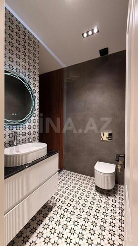 Продаётся 5-комн. дом/дача 210 м², пос. Новханы, photo 25 from 32