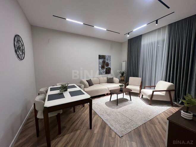 Продаётся 5-комн. дом/дача 210 м², пос. Новханы, photo 9 from 32