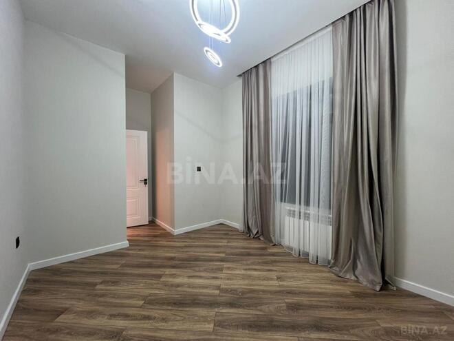 Продаётся 5-комн. дом/дача 210 м², пос. Новханы, photo 16 from 32