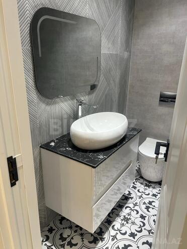 Продаётся 5-комн. дом/дача 210 м², пос. Новханы, photo 22 from 32