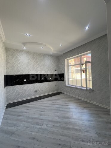 Продаётся 4-комн. дом/дача 110 м², пос. Бинагади, photo 9 from 11