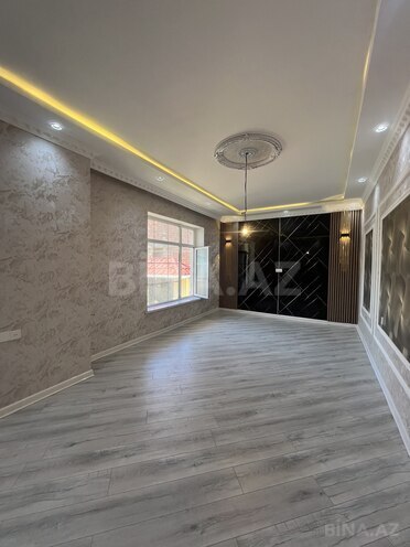 Продаётся 4-комн. дом/дача 110 м², пос. Бинагади, photo 4 from 11