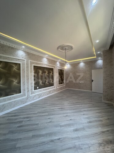 Продаётся 4-комн. дом/дача 110 м², пос. Бинагади, photo 5 from 11