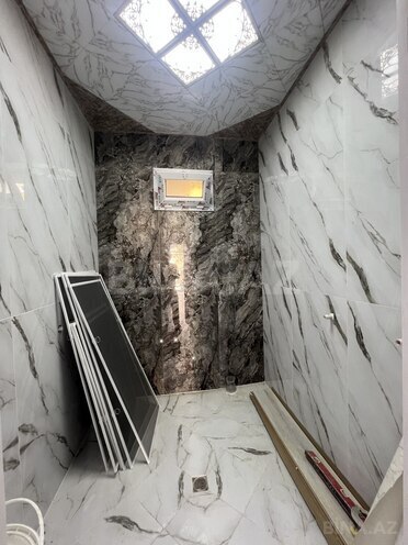 Продаётся 4-комн. дом/дача 110 м², пос. Бинагади, photo 10 from 11