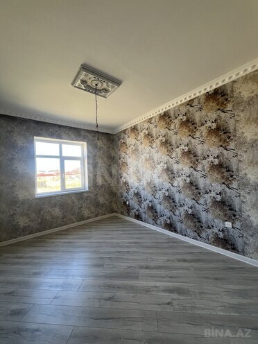 Продаётся 4-комн. дом/дача 110 м², пос. Бинагади, photo 8 from 11