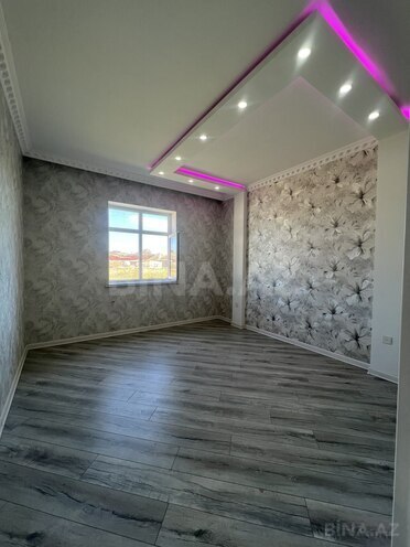 Продаётся 4-комн. дом/дача 110 м², пос. Бинагади, photo 6 from 11