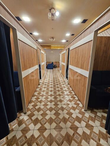 Satılır  obyekt 130 m², Nəriman Nərimanov m., photo 9 from 10