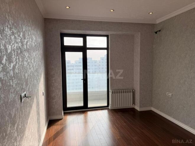 Продаётся 4-комн. новостройка 178 м², м. 8 ноября, photo 13 from 32