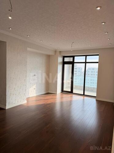 Продаётся 4-комн. новостройка 178 м², м. 8 ноября, photo 10 from 32