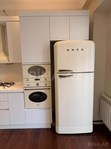 Продаётся 4-комн. новостройка 178 м², м. 8 ноября, photo 11 from 32