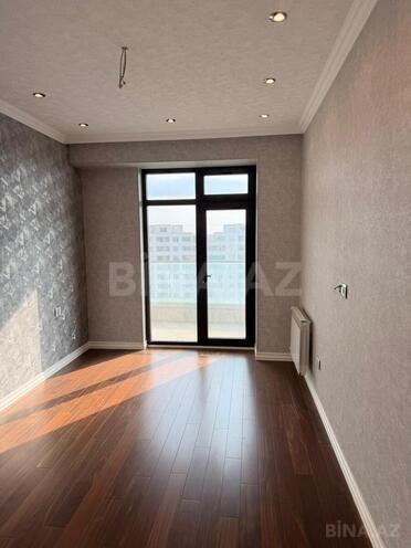 Продаётся 4-комн. новостройка 178 м², м. 8 ноября, photo 24 from 32