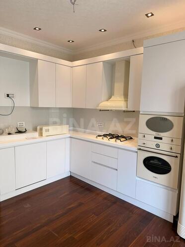 Продаётся 4-комн. новостройка 178 м², м. 8 ноября, photo 20 from 32