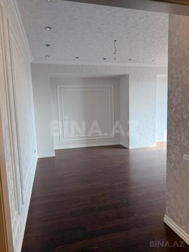 Продаётся 4-комн. новостройка 178 м², м. 8 ноября, photo 21 from 32
