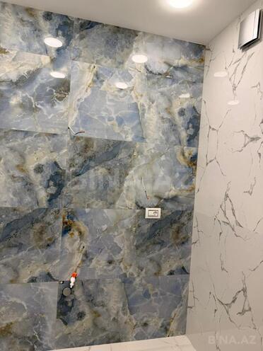 Продаётся 4-комн. новостройка 178 м², м. 8 ноября, photo 17 from 32