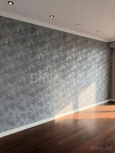 Продаётся 4-комн. новостройка 178 м², м. 8 ноября, photo 18 from 32