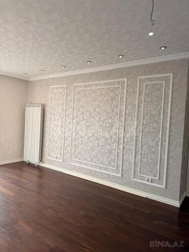 Продаётся 4-комн. новостройка 178 м², м. 8 ноября, photo 29 from 32