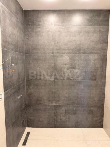 Продаётся 4-комн. новостройка 178 м², м. 8 ноября, photo 26 from 32