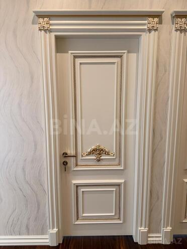 Продаётся 4-комн. новостройка 178 м², м. 8 ноября, photo 25 from 32