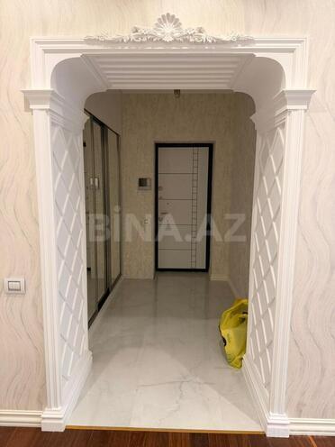Продаётся 4-комн. новостройка 178 м², м. 8 ноября, photo 19 from 32