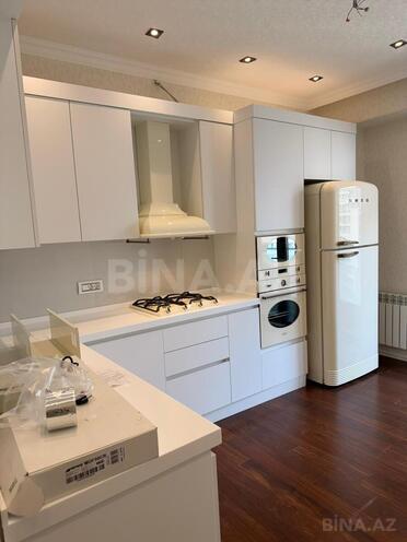 Продаётся 4-комн. новостройка 178 м², м. 8 ноября, photo 12 from 32