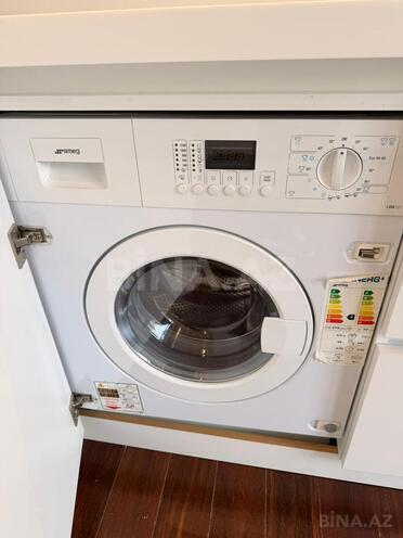 Продаётся 4-комн. новостройка 178 м², м. 8 ноября, photo 23 from 32