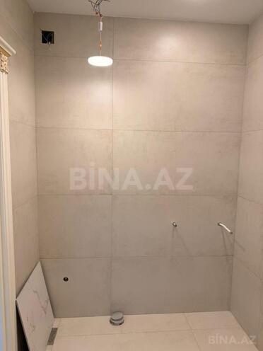 Продаётся 4-комн. новостройка 178 м², м. 8 ноября, photo 16 from 32