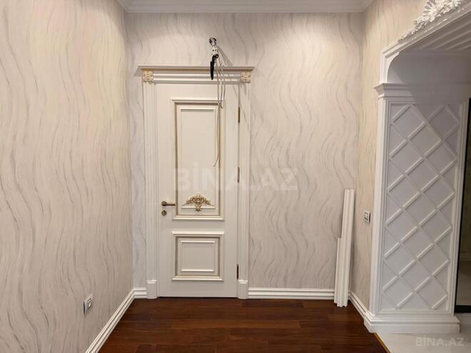 Продаётся 4-комн. новостройка 178 м², м. 8 ноября, photo 27 from 32