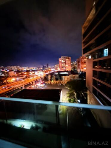 Сдаётся 4-комн. новостройка 178 м², м. 8 ноября, photo 18 from 19