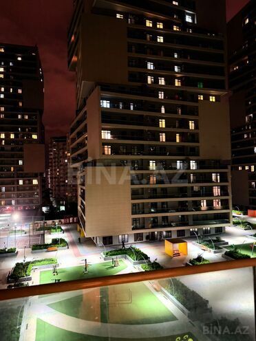 Сдаётся 4-комн. новостройка 178 м², м. 8 ноября, photo 1 from 19