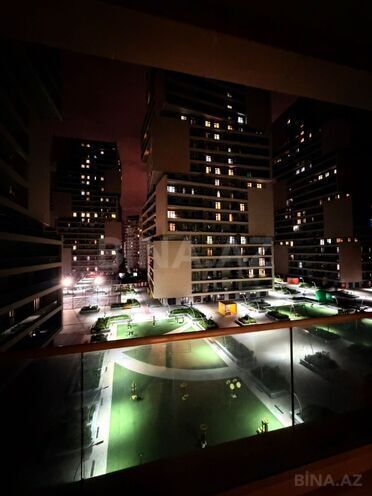 Сдаётся 4-комн. новостройка 178 м², м. 8 ноября, photo 3 from 19