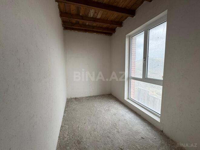 Продаётся 6-комн. дом/дача 350 м², пос. Шихов , photo 9 from 20