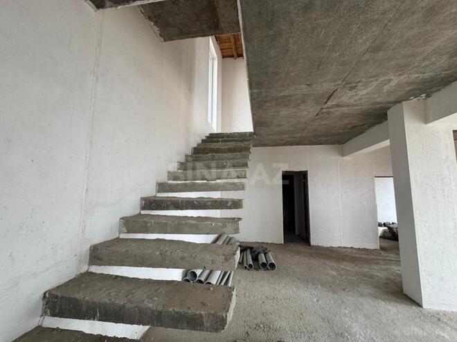 Продаётся 6-комн. дом/дача 350 м², пос. Шихов , photo 15 from 20