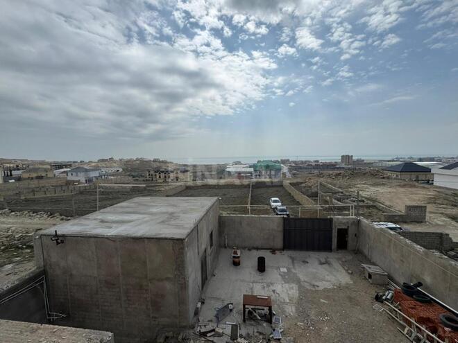 Продаётся 6-комн. дом/дача 350 м², пос. Шихов , photo 5 from 20