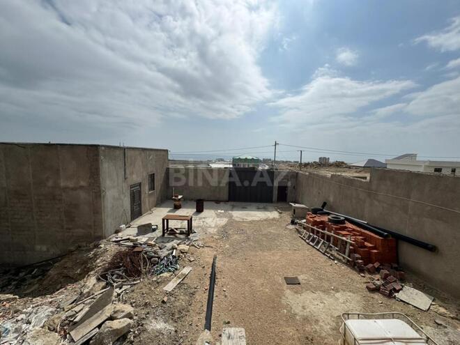 Продаётся 6-комн. дом/дача 350 м², пос. Шихов , photo 18 from 20