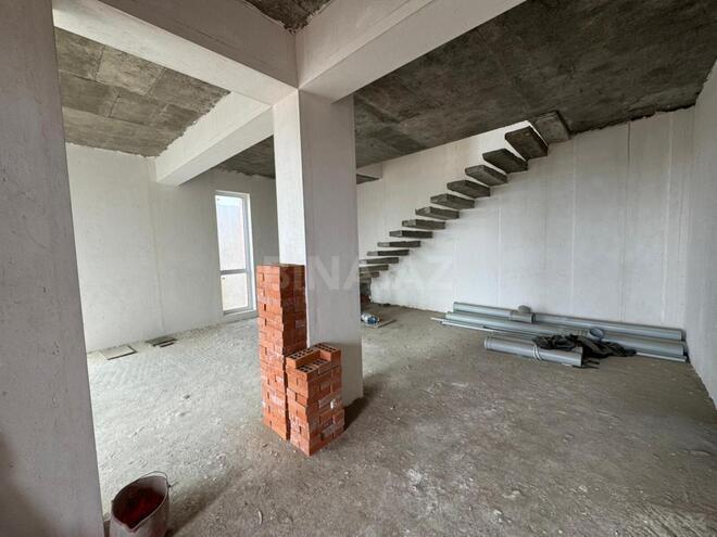 Продаётся 6-комн. дом/дача 350 м², пос. Шихов , photo 13 from 20