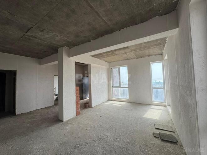 Продаётся 6-комн. дом/дача 350 м², пос. Шихов , photo 17 from 20