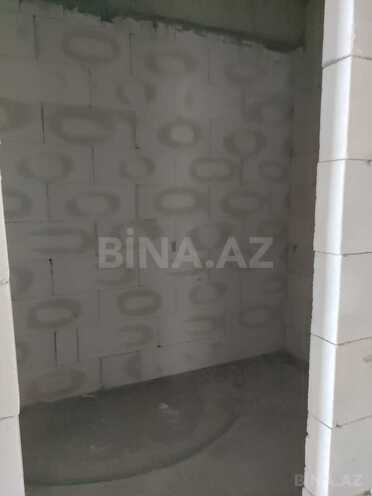 Satılır 3 otaqlı yeni tikili 170 m², Şah İsmayıl Xətai m., photo 10 from 12