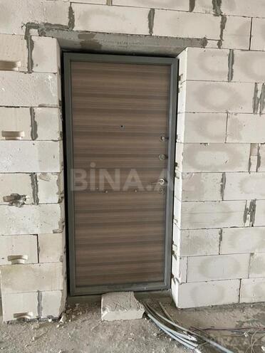 Satılır 3 otaqlı yeni tikili 170 m², Şah İsmayıl Xətai m., photo 3 from 12